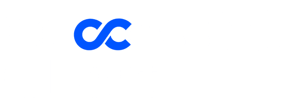 Successful Client
