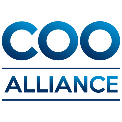 COO Alliance