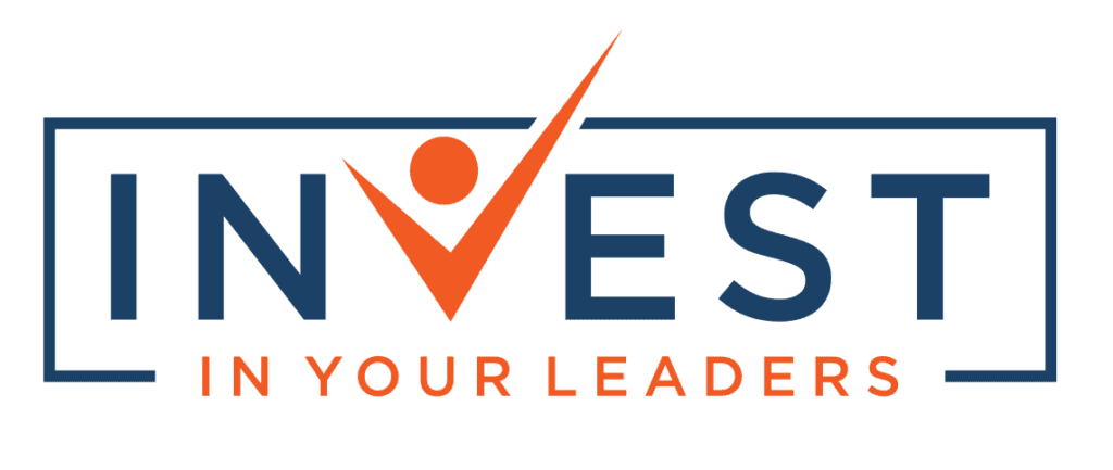 Invest in Your Leaders